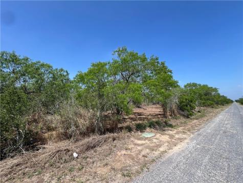 231 County Road Falfurrias TX 78355