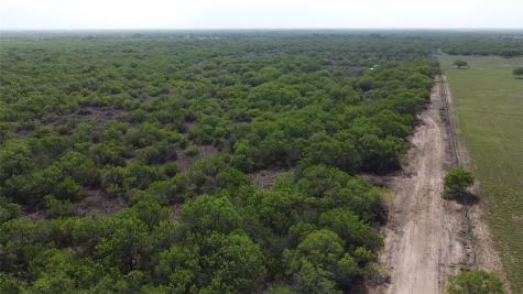 231 County Road Falfurrias TX 78355