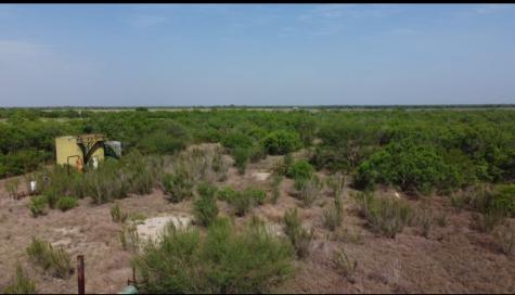 231 County Road Falfurrias TX 78355