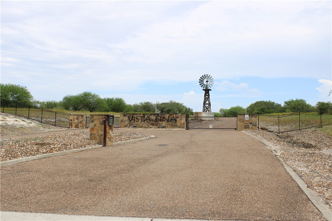 00 Lot 5 Vista Fina Drive Sandia TX 78383