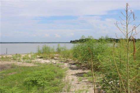 00 Lot 5 Vista Fina Drive Sandia TX 78383