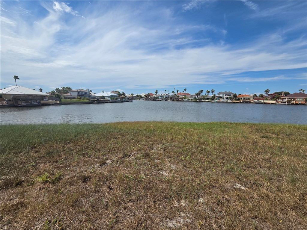 13902 Isla Colon Corpus Christi TX 78418