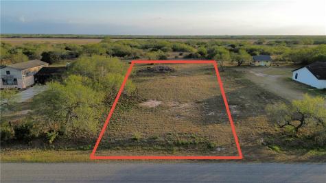 381 W County Road 2140 Kingsville TX 78363