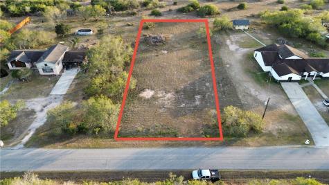 381 W County Road 2140 Kingsville TX 78363