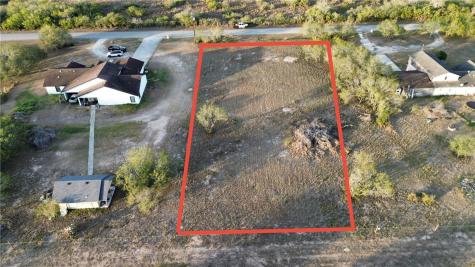 381 W County Road 2140 Kingsville TX 78363