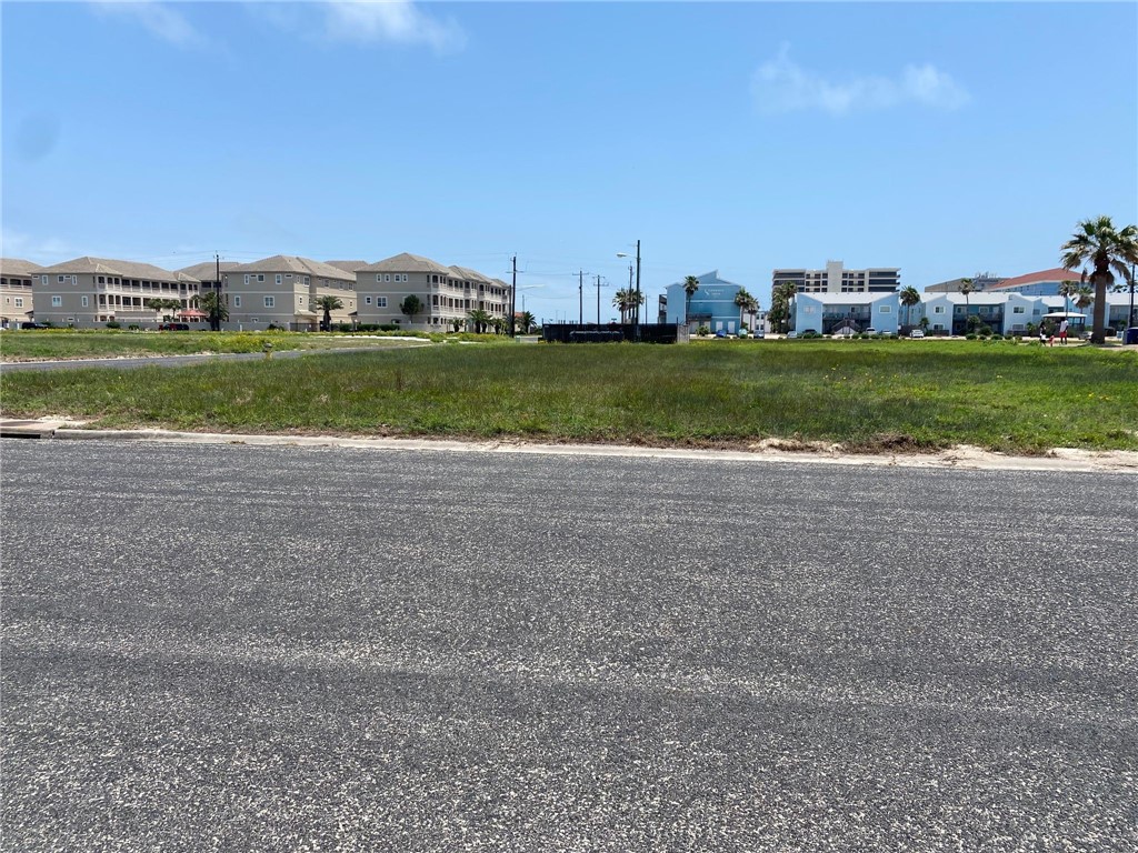 15002 Aruba Drive Corpus Christi TX 78418