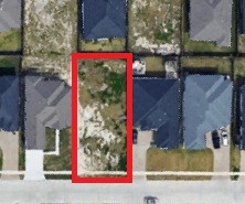 7914 Spiderman Drive Corpus Christi TX 78414
