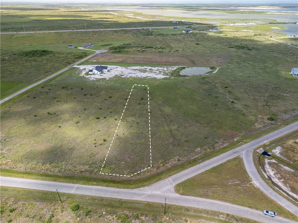 158 Sunrise Drive Rockport TX 78382