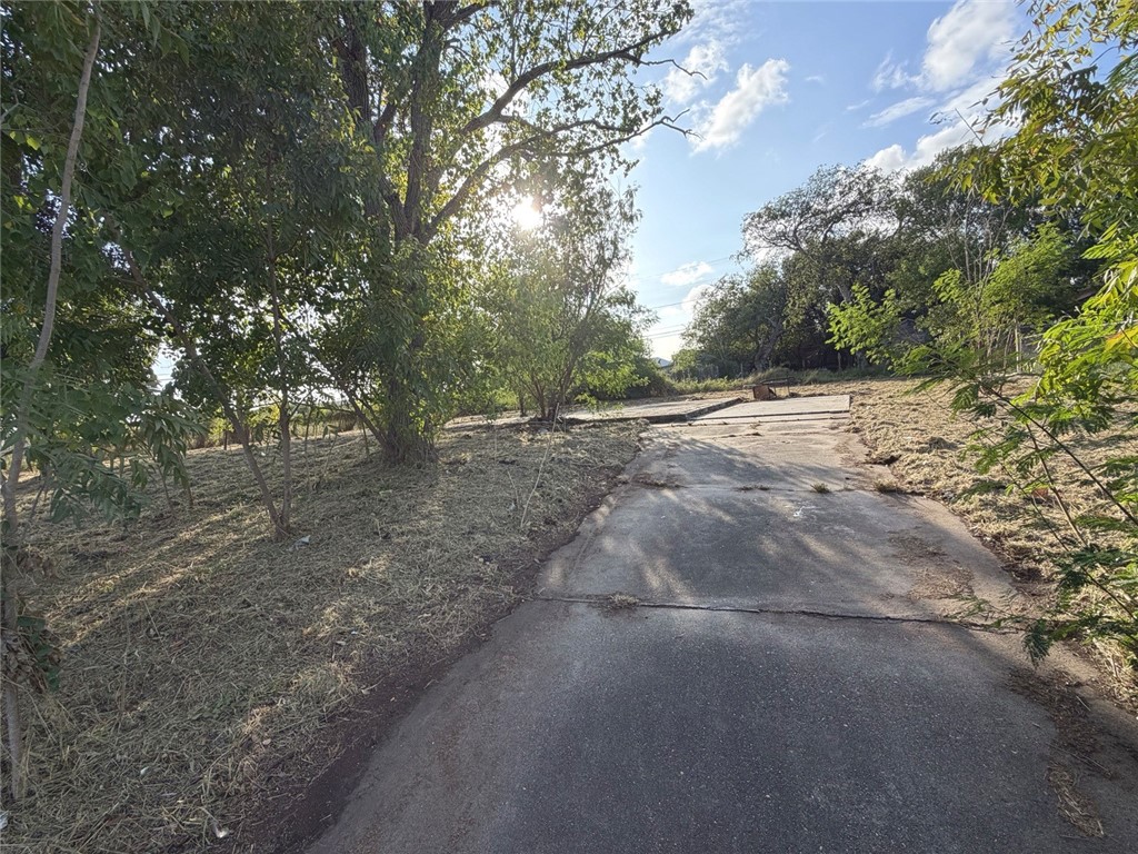 1013 Dona Drive Corpus Christi TX 78407