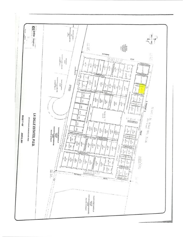 107 Lavaca Circle Rockport TX 78382
