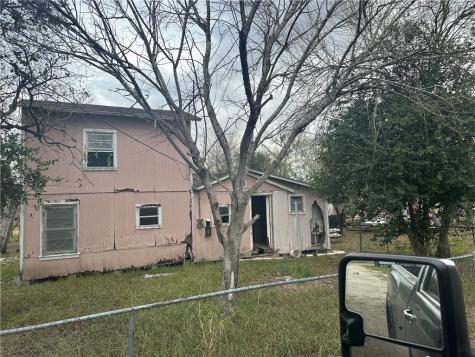 713 Rosita Sinton TX 78387