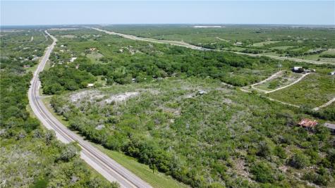 000 Fm 3024 Creek Mathis TX 78368