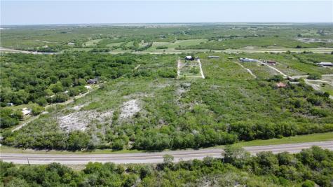 000 Fm 3024 Creek Mathis TX 78368