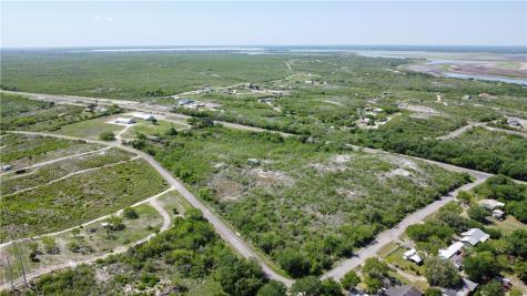 000 Fm 3024 Creek Mathis TX 78368