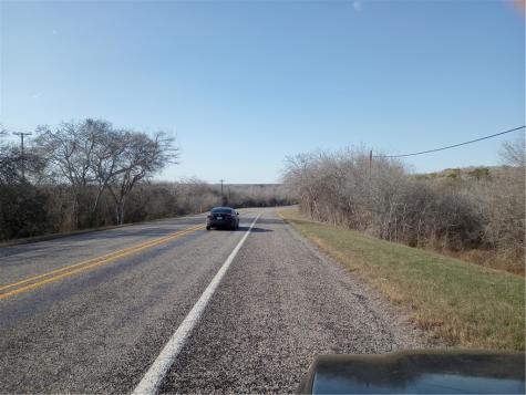 000 Fm 3024 Creek Mathis TX 78368
