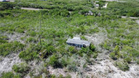 000 Fm 3024 Creek Mathis TX 78368