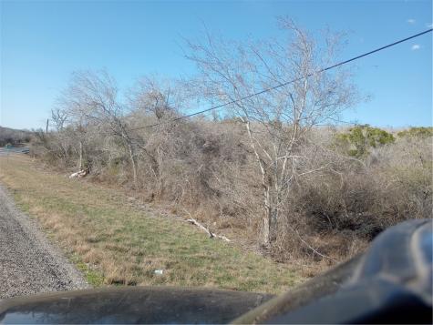 000 Fm 3024 Creek Mathis TX 78368
