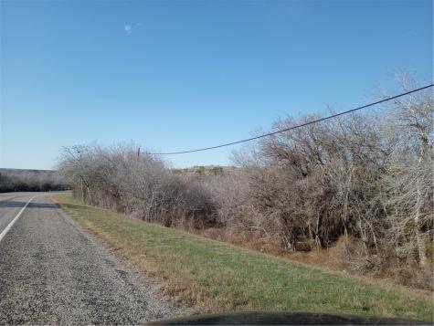 000 Fm 3024 Creek Mathis TX 78368