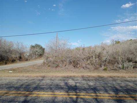 000 Fm 3024 Creek Mathis TX 78368