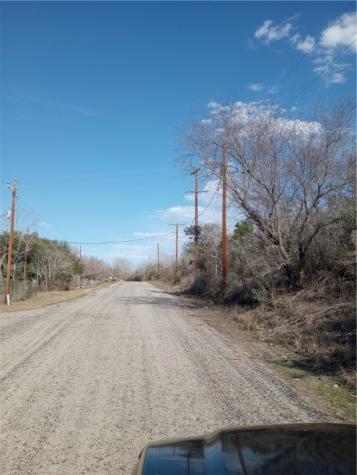 000 Fm 3024 Creek Mathis TX 78368