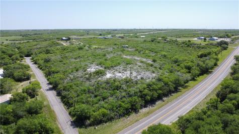 000 Fm 3024 Creek Mathis TX 78368