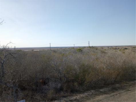 000 Fm 3024 Creek Mathis TX 78368