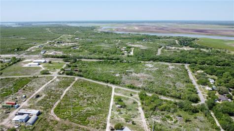 000 Fm 3024 Creek Mathis TX 78368