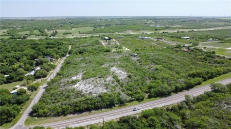 000 Fm 3024 Creek Mathis TX 78368