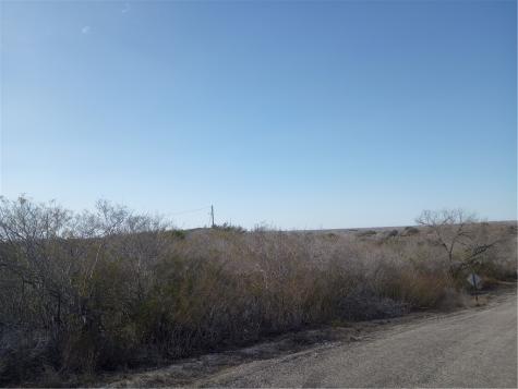 000 Fm 3024 Creek Mathis TX 78368