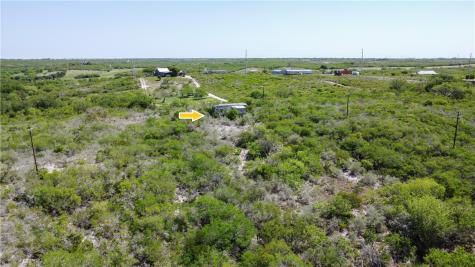 000 Fm 3024 Creek Mathis TX 78368