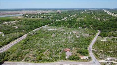 000 Fm 3024 Creek Mathis TX 78368