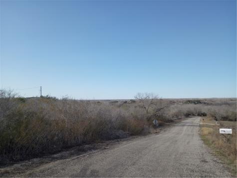 000 Fm 3024 Creek Mathis TX 78368
