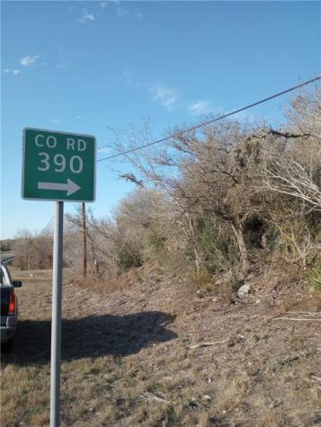 000 Fm 3024 Creek Mathis TX 78368
