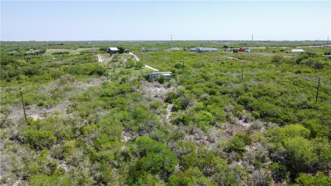 000 Fm 3024 Creek Mathis TX 78368