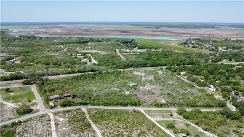 000 Fm 3024 Creek Mathis TX 78368