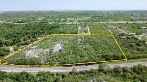 000 Fm 3024 Creek Mathis TX 78368