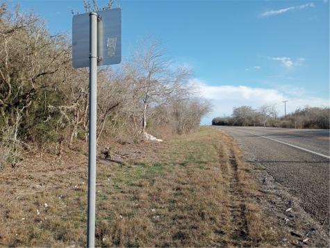 000 Fm 3024 Creek Mathis TX 78368