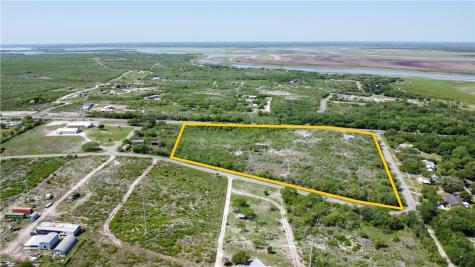 000 Fm 3024 Creek Mathis TX 78368