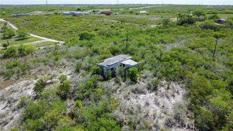 000 Fm 3024 Creek Mathis TX 78368