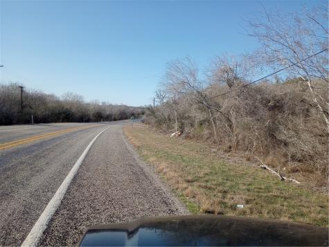 000 Fm 3024 Creek Mathis TX 78368
