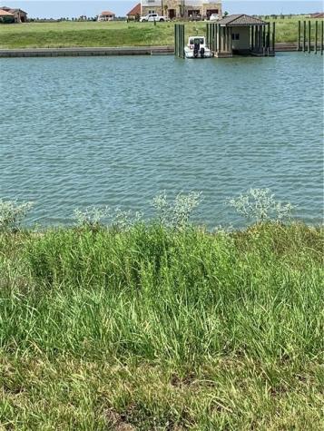 162 Chateau Way Port O'connor TX 77982