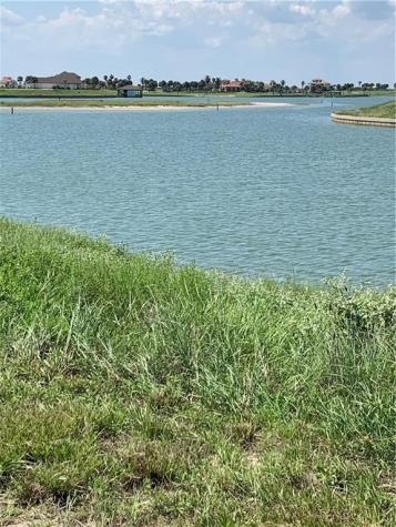 162 Chateau Way Port O'connor TX 77982