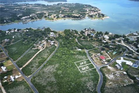 145 W Lake View Trai Sandia TX 78383