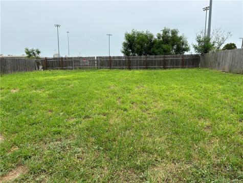 210 Spruce Street Corpus Christi TX 78408