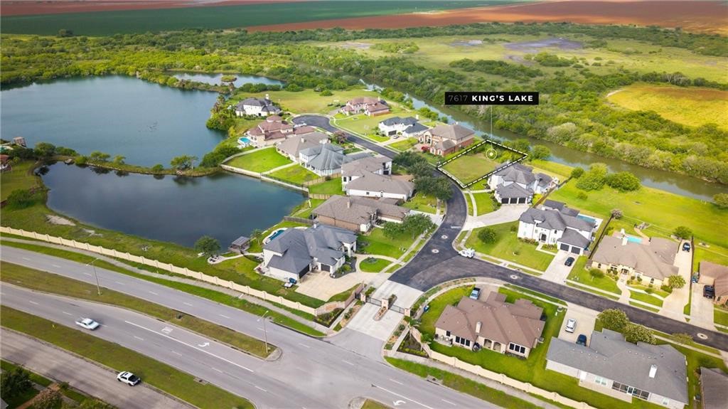 7617 Kings Corpus Christi TX 78413