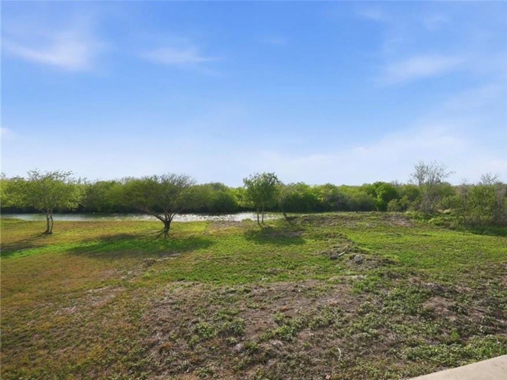 7617 Kings Corpus Christi TX 78413