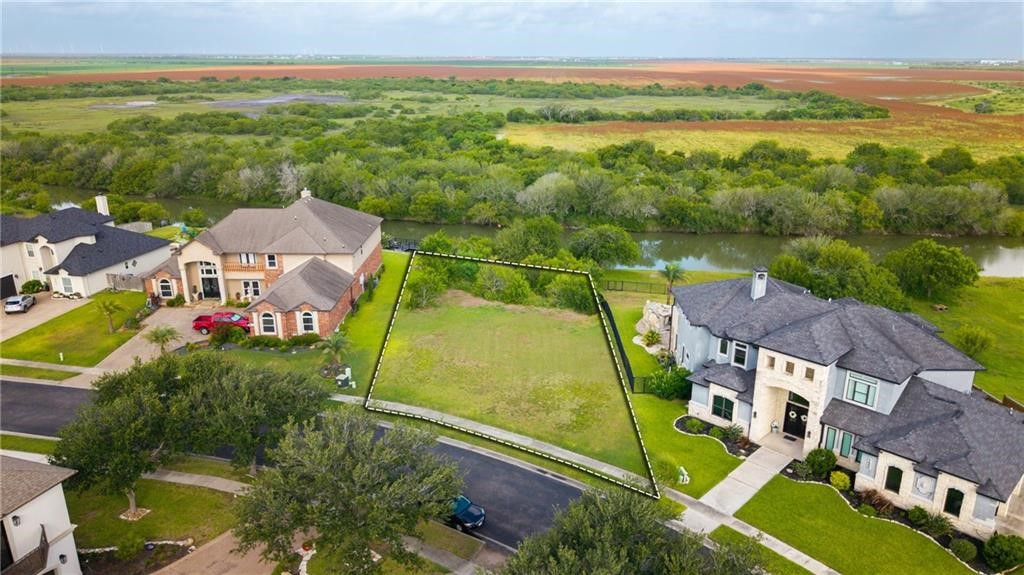 7617 Kings Corpus Christi TX 78413