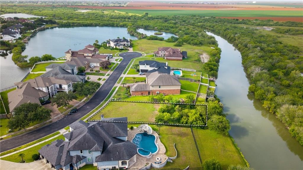 7617 Kings Corpus Christi TX 78413