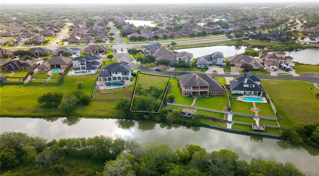 7617 Kings Corpus Christi TX 78413