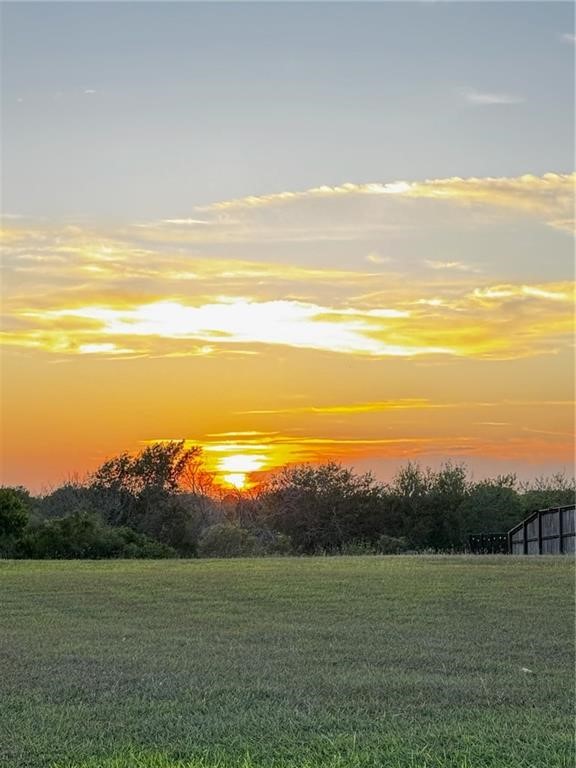 7617 Kings Corpus Christi TX 78413